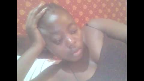 hornygal001 online show from 2, 3, 2026