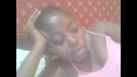 hornygal001 online show from 16, 3, 2026