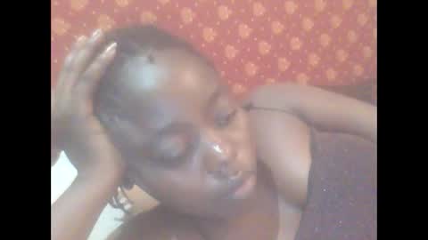 hornygal001 online show from 27, 3, 2026