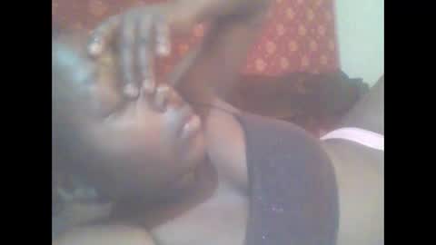 hornygal001 online show from 15, 4, 2026