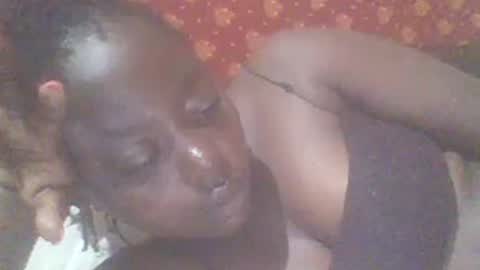 hornygal001 online show from 7, 7, 2026
