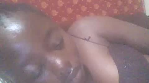hornygal001 online show from 7, 7, 2026