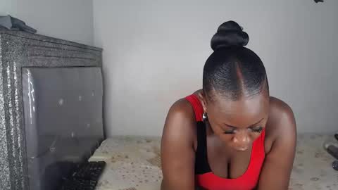 hornygal256 online show from 3, 11, 2025