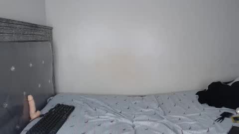 hornygal256 online show from 7, 11, 2025