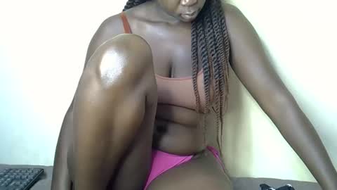 hornygal256 online show from 6, 1, 2026