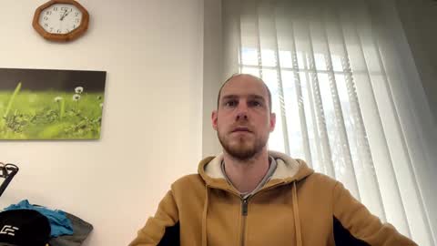 Snapshot of hornygaren chatting on 27, 2, 2025 zorander online show from 27, 2, 2025