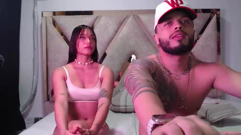 hornygirl_20000 online show from 8, 2, 2026