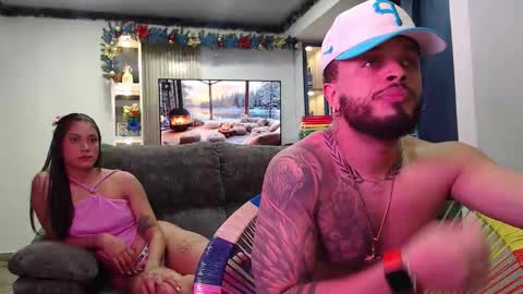 hornygirl_20000 online show from 15, 2, 2026