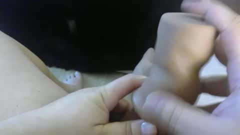 hornygiy9785 online show from 3, 1, 2025