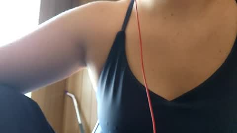 hornygothprincess online show from 23, 7, 2026
