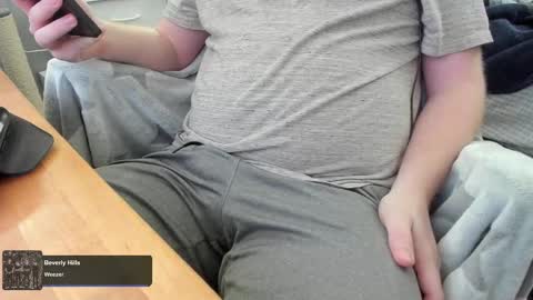 FGs new home  online show from 8, 3, 2025