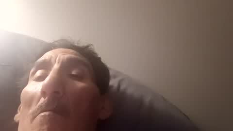 Snapshot of hornyguy_2019 chatting on 25, 6, 2026 hornyguy_2019 online show from 25, 6, 2026