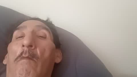 Snapshot of hornyguy_2019 chatting on 25, 6, 2026 hornyguy_2019 online show from 25, 6, 2026