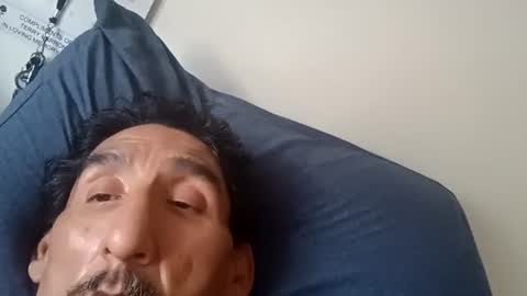 Snapshot of hornyguy_2019 chatting on 2, 7, 2026 hornyguy_2019 online show from 2, 7, 2026