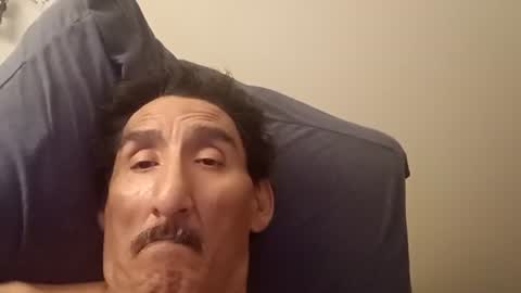 Snapshot of hornyguy_2019 chatting on 2, 7, 2026 hornyguy_2019 online show from 2, 7, 2026