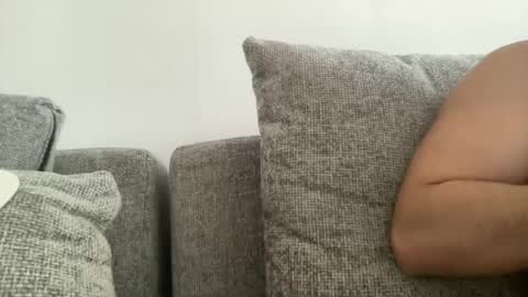 hornygymboyy online show from 10, 7, 2026