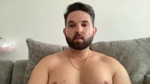 hornygymboyy online show from 24, 7, 2026