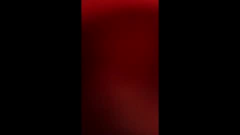 Snapshot of hornyhippies0080 chatting on 14, 10, 2025 Nix D online show from 14, 10, 2025