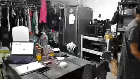 Snapshot of hornyhippies0080 chatting on 21, 10, 2025 Nix D online show from 21, 10, 2025