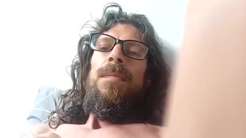 Snapshot of hornyhippies0080 chatting on 26, 10, 2025 Nix D online show from 26, 10, 2025