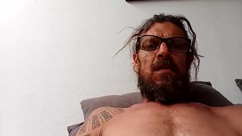 Snapshot of hornyhippies0080 chatting on 2, 11, 2025 Nix D online show from 2, 11, 2025