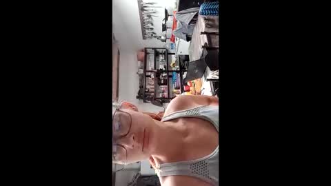 Snapshot of hornyhippies0080 chatting on 5, 11, 2025 Nix D online show from 5, 11, 2025