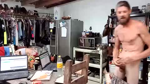 Snapshot of hornyhippies0080 chatting on 7, 11, 2025 Nix D online show from 7, 11, 2025