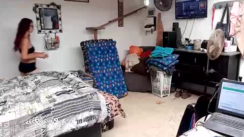 Nix  D online show from 10, 1, 2026