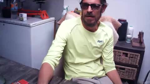 Snapshot of hornyhippies0080 chatting on 6, 6, 2026 Nix D online show from 6, 6, 2026