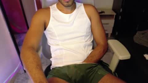 Hoese online show from 29, 3, 2026