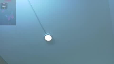 Valentina  online show from 15, 1, 2026