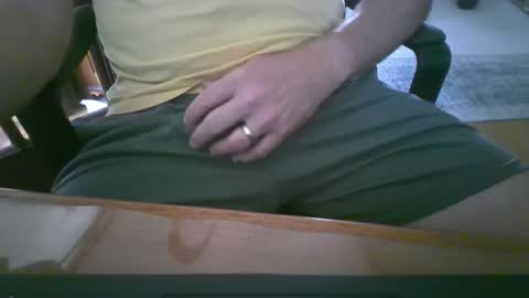 hornyhubby1001 online show from 26, 9, 2025