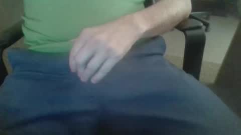 hornyhubby1001 online show from 24, 11, 2025