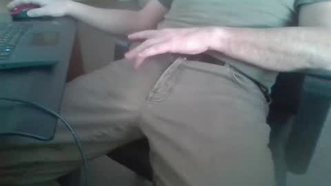 hornyhubby1001 online show from 17, 12, 2025