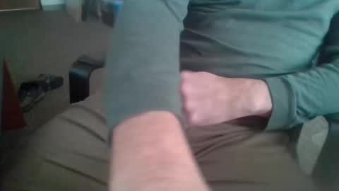 hornyhubby1001 online show from 5, 1, 2026