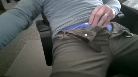 hornyhubby1001 online show from 11, 5, 2026
