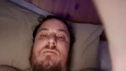 Snapshot of hornyhung1994 chatting on 12, 3, 2025 Horny chav lad north east. I sell my undies and extras big uncut cock. My sc gary cronin online show from 12, 3, 2025