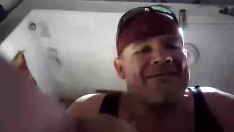 Snapshot of hornyhungwhiteboy4u269 chatting on 28, 12, 2024 hornyhungwhiteboy4u269 online show from 28, 12, 2024