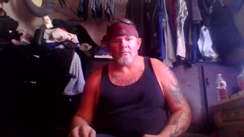 Snapshot of hornyhungwhiteboy4u269 chatting on 13, 9, 2025 hornyhungwhiteboy4u269 online show from 13, 9, 2025
