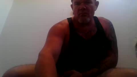 Snapshot of hornyhungwhiteboy4u269 chatting on 29, 9, 2025 hornyhungwhiteboy4u269 online show from 29, 9, 2025