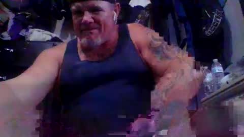 Snapshot of hornyhungwhiteboy4u269 chatting on 6, 10, 2025 hornyhungwhiteboy4u269 online show from 6, 10, 2025