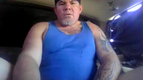 Snapshot of hornyhungwhiteboy4u269 chatting on 22, 2, 2026 hornyhungwhiteboy4u269 online show from 22, 2, 2026