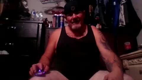 Snapshot of hornyhungwhiteboy4u269 chatting on 8, 3, 2026 hornyhungwhiteboy4u269 online show from 8, 3, 2026