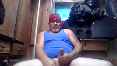 Snapshot of hornyhungwhiteboy4u269 chatting on 22, 4, 2026 hornyhungwhiteboy4u269 online show from 22, 4, 2026
