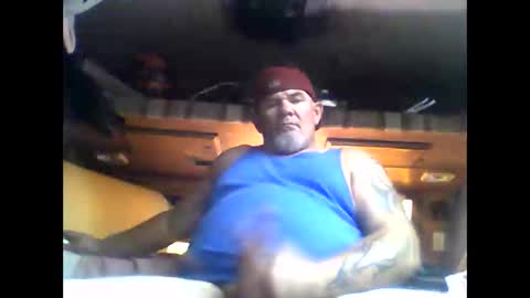 Snapshot of hornyhungwhiteboy4u269 chatting on 9, 5, 2026 hornyhungwhiteboy4u269 online show from 9, 5, 2026
