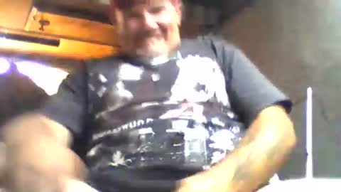 Snapshot of hornyhungwhiteboy4u269 chatting on 17, 5, 2026 hornyhungwhiteboy4u269 online show from 17, 5, 2026