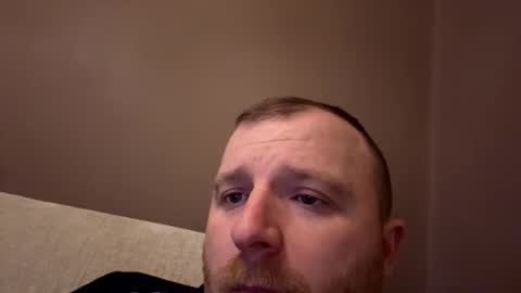 hornyhusbandn online show from 18, 1, 2026