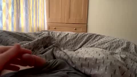 Snapshot of hornyian91 chatting on 15, 12, 2024 Liverpool lad online show from 15, 12, 2024