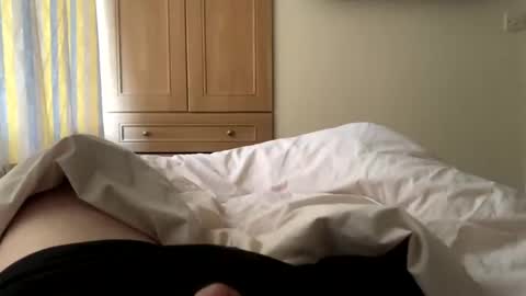 Snapshot of hornyian91 chatting on 2, 2, 2025 Liverpool lad online show from 2, 2, 2025