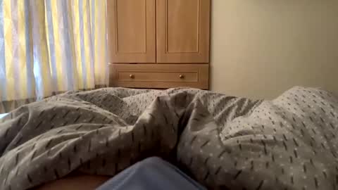 Snapshot of hornyian91 chatting on 2, 3, 2025 Liverpool lad online show from 2, 3, 2025